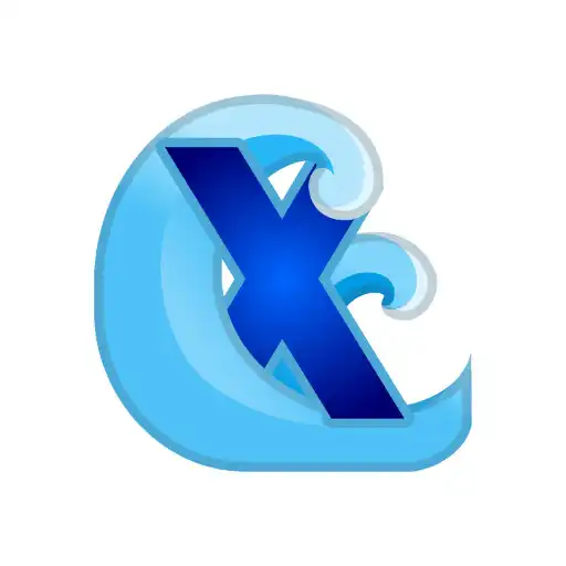 Play TidesX: UK Tide Times APK Play TidesX: UK Tide Times APK
