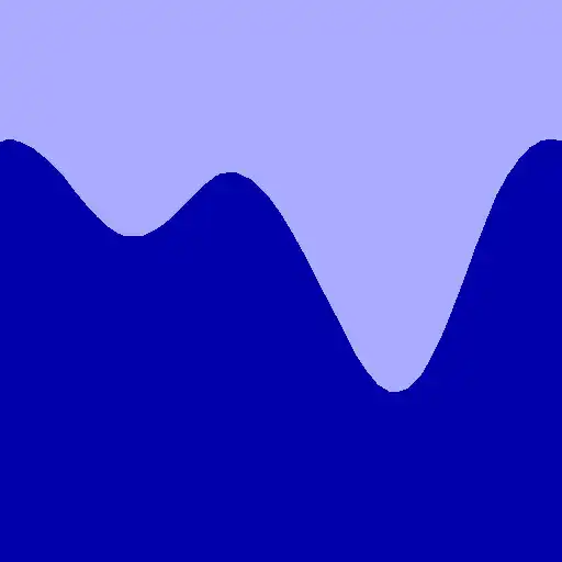 Play Tide Table Chart APK