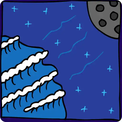 Play Tide Table APK Play Tide Table APK