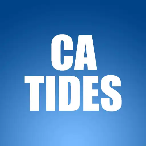 Play Tide Times CA - Tide Tables APK Play Tide Times CA - Tide Tables APK