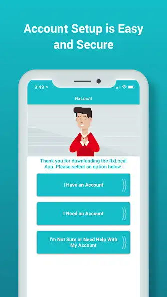 Play Tidewater Pharmacy  and enjoy Tidewater Pharmacy with UptoPlay