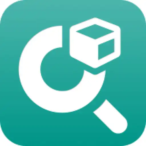 Play Tidingo Proveedor APK