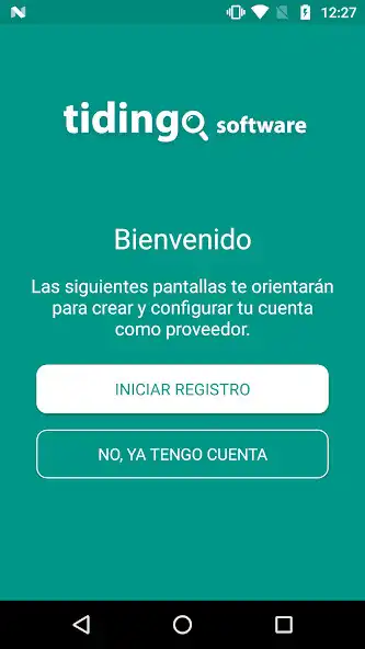 Play Tidingo Proveedor and enjoy Tidingo Proveedor with UptoPlay Play Tidingo Proveedor and enjoy Tidingo Proveedor with UptoPlay