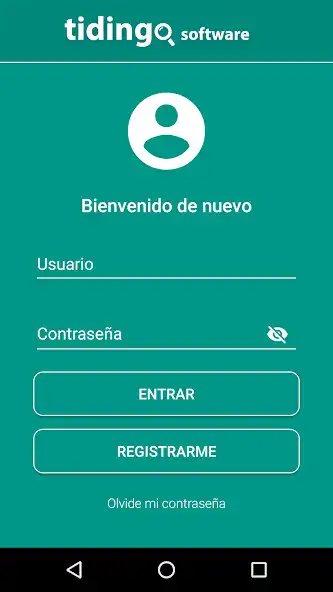 Play Tidingo Proveedor as an online game online Tidingo Proveedor with UptoPlay Play Tidingo Proveedor as an online game Tidingo Proveedor with UptoPlay