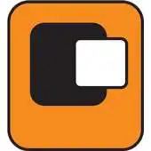 Free play online Tidirefi Printer T127 Series APK