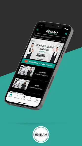 Play Tidislam  and enjoy Tidislam with UptoPlay