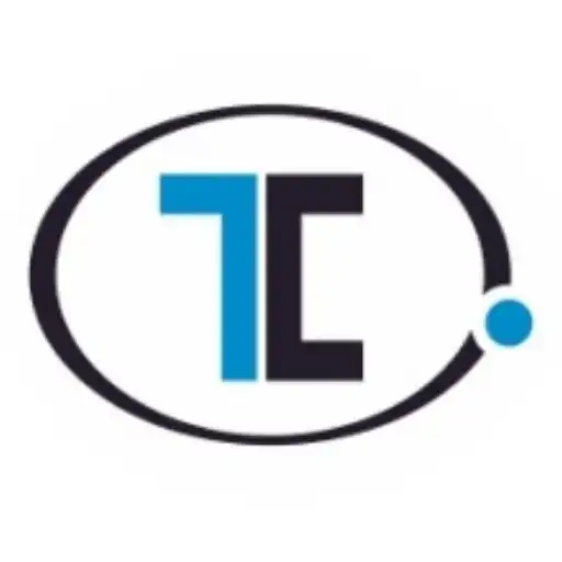 Play Tidke Commerce Classes APK