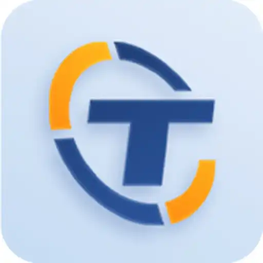 Play TIDKit APK Play TIDKit APK