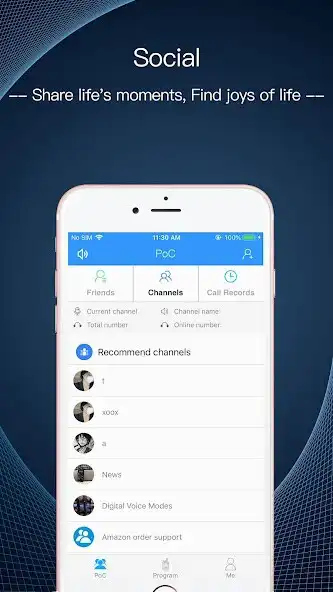 Play TIDKit as an online game TIDKit with UptoPlay