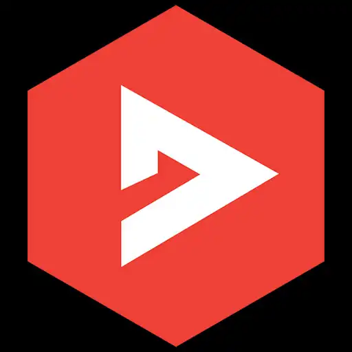Play Tidle Radio APK
