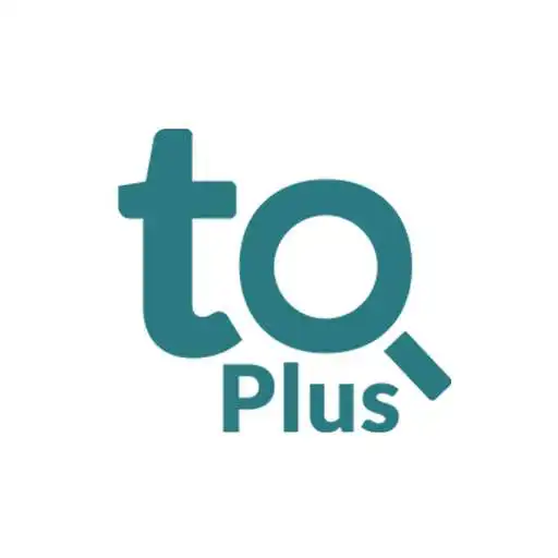 Play TidligOpsporing Plus APK Play TidligOpsporing Plus APK