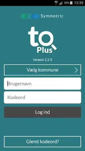 Play TidligOpsporing Plus  and enjoy TidligOpsporing Plus with UptoPlay