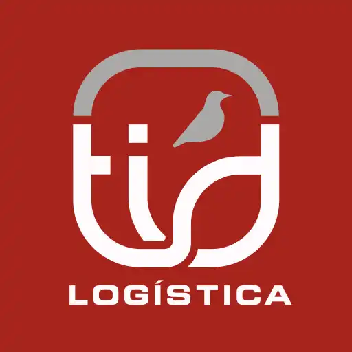 Play TID Logística APK Play TID Logística APK