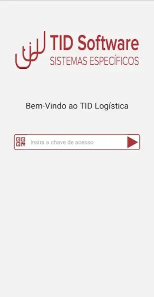 Play TID Logística  and enjoy TID Logística with UptoPlay