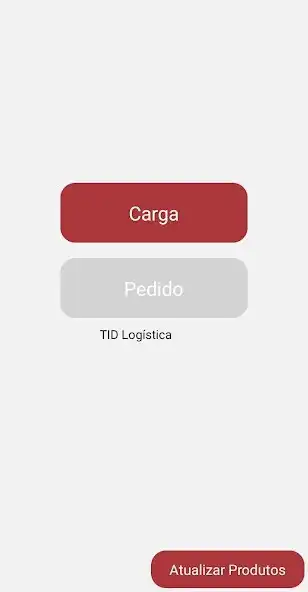 Play TID Logística as an online game TID Logística with UptoPlay