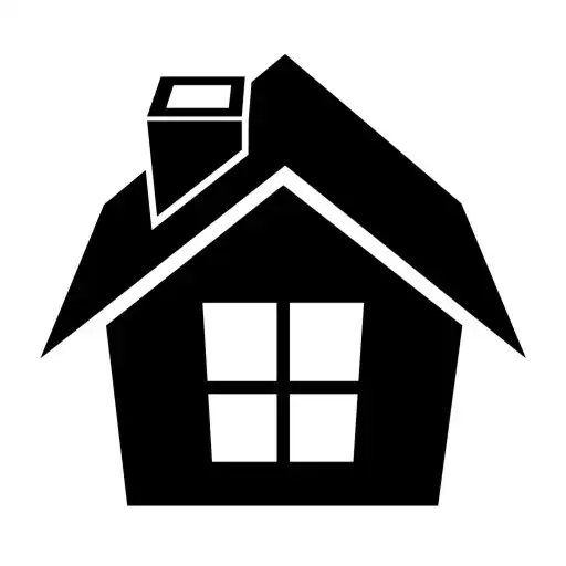 Play Tidmer APK Play Tidmer APK