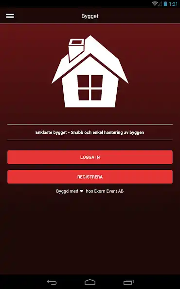 Play Tidmer  and enjoy Tidmer with UptoPlay