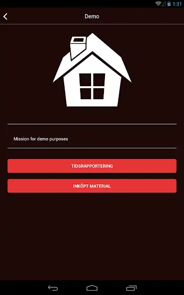 Play Tidmer as an online game Tidmer with UptoPlay