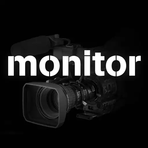 Play Tidningen Monitor APK