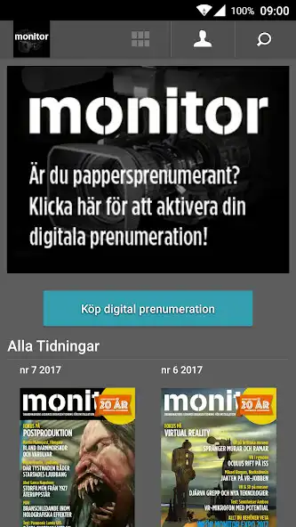 Play Tidningen Monitor and enjoy Tidningen Monitor with UptoPlay Play Tidningen Monitor and enjoy Tidningen Monitor with UptoPlay
