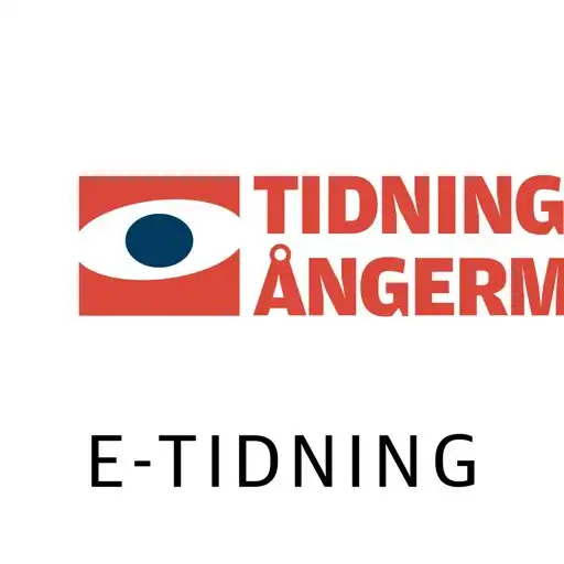 Play Tidningen Ångermanland e-tidn APK