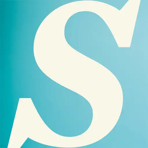 Play Tidningen Skriva APK