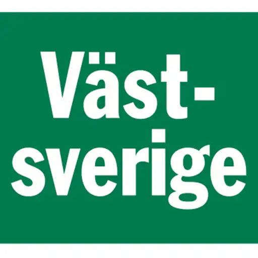 Play Tidningen Västsverige APK