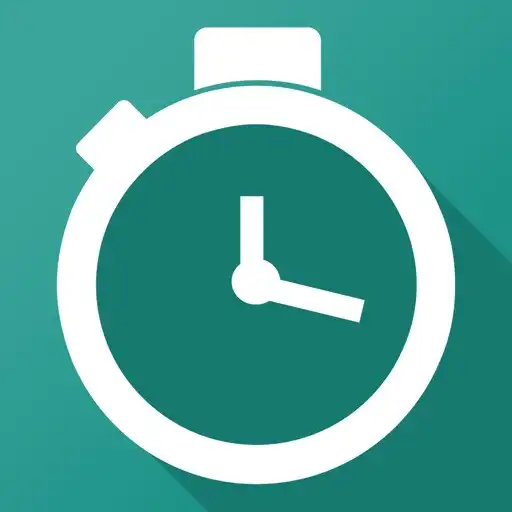 Play Tidrapport24 APK