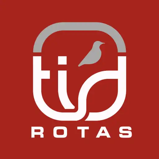 Play TID Rotas APK Play TID Rotas APK