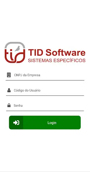 Play TID Rotas  and enjoy TID Rotas with UptoPlay
