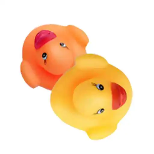 Play TiDuck APK Play TiDuck APK