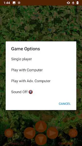 Play TiDuck as an online game TiDuck with UptoPlay