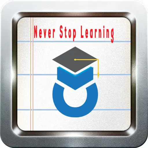 Play tiduko - never stop learning APK Play tiduko - never stop learning APK