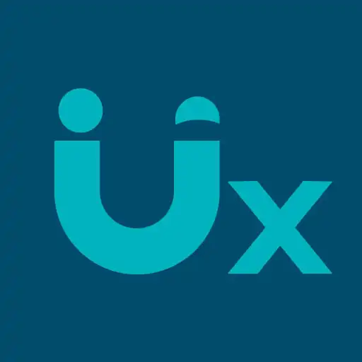 Play Tidux Doctor APK