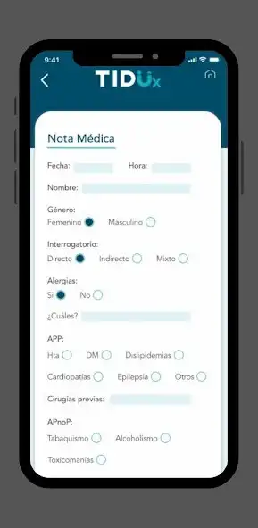 Play Tidux Doctor and enjoy Tidux Doctor with UptoPlay Play Tidux Doctor and enjoy Tidux Doctor with UptoPlay