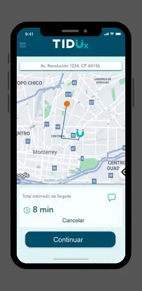 Play Tidux Doctor as an online game online Tidux Doctor with UptoPlay Play Tidux Doctor as an online game Tidux Doctor with UptoPlay