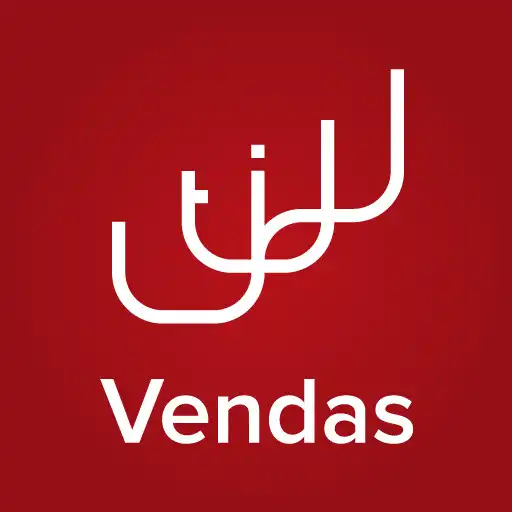 Play TID Vendas+ APK Play TID Vendas+ APK