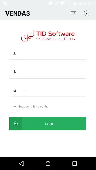 Play TID Vendas+  and enjoy TID Vendas+ with UptoPlay