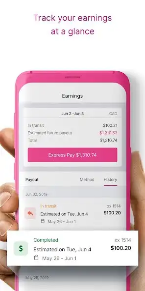 Play TIDY app: For Cleaners Only as an online game TIDY app: For Cleaners Only with UptoPlay