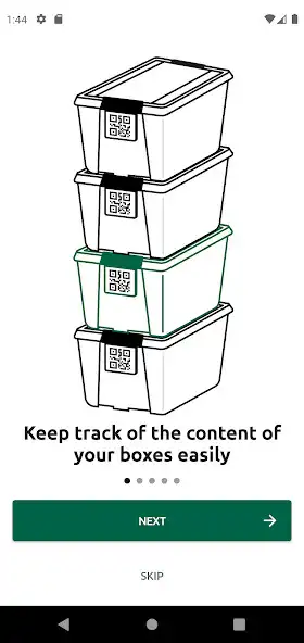 Play Tidy by NHG (F/K/A BoxPointer) and enjoy Tidy by NHG (F/K/A BoxPointer) with UptoPlay Play Tidy by NHG (F/K/A BoxPointer) and enjoy Tidy by NHG (F/K/A BoxPointer) with UptoPlay