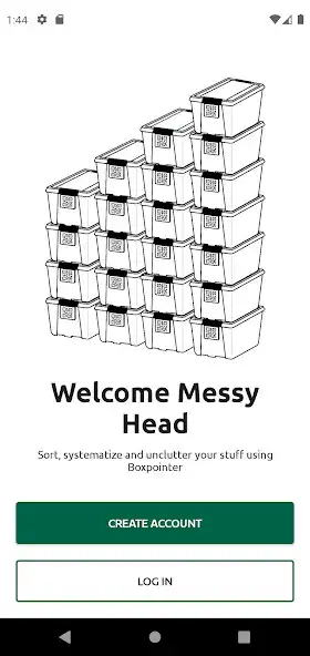 Play Tidy by NHG (F/K/A BoxPointer) as an online game online Tidy by NHG (F/K/A BoxPointer) with UptoPlay Play Tidy by NHG (F/K/A BoxPointer) as an online game Tidy by NHG (F/K/A BoxPointer) with UptoPlay