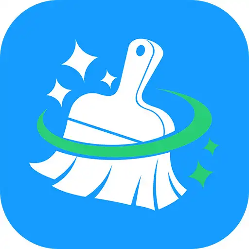 Play Tidy Clean APK Play Tidy Clean APK