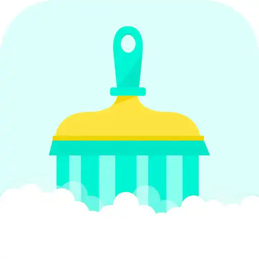 Play Tidy Clean Max APK Play Tidy Clean Max APK