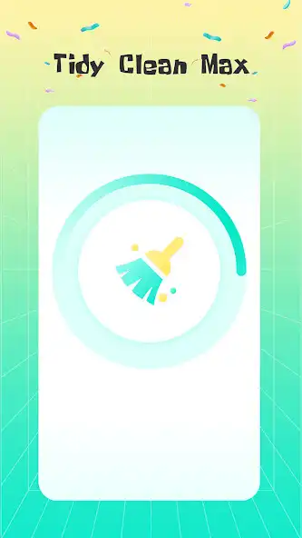 Play Tidy Clean Max  and enjoy Tidy Clean Max with UptoPlay