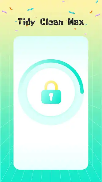 Play Tidy Clean Max as an online game Tidy Clean Max with UptoPlay