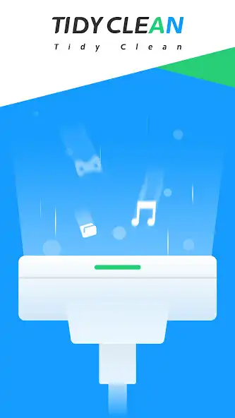 Play Tidy Clean  and enjoy Tidy Clean with UptoPlay