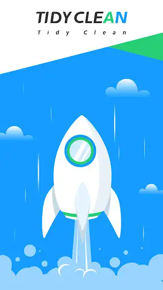 Play Tidy Clean as an online game Tidy Clean with UptoPlay