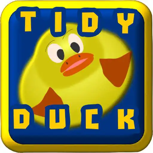 Play Tidy Duck APK