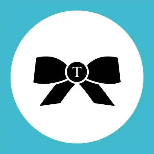 Play TIDY for Pros APK