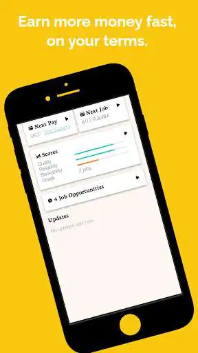 Play TIDY for Pros and enjoy TIDY for Pros with UptoPlay Play TIDY for Pros and enjoy TIDY for Pros with UptoPlay